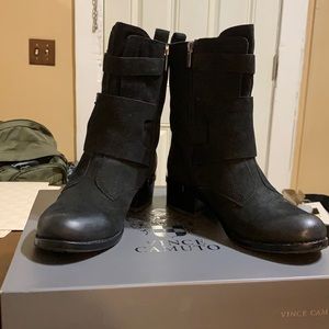 Vince Camuto, women’s size 8
